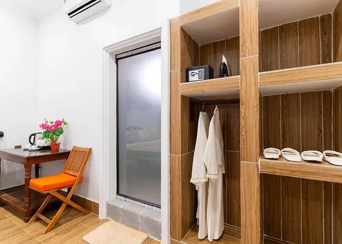 855 Siem Reap